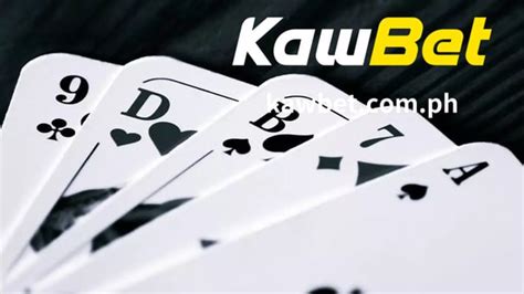 kawbet agents|Iba pa.